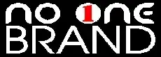 NOONEBRAND Logo